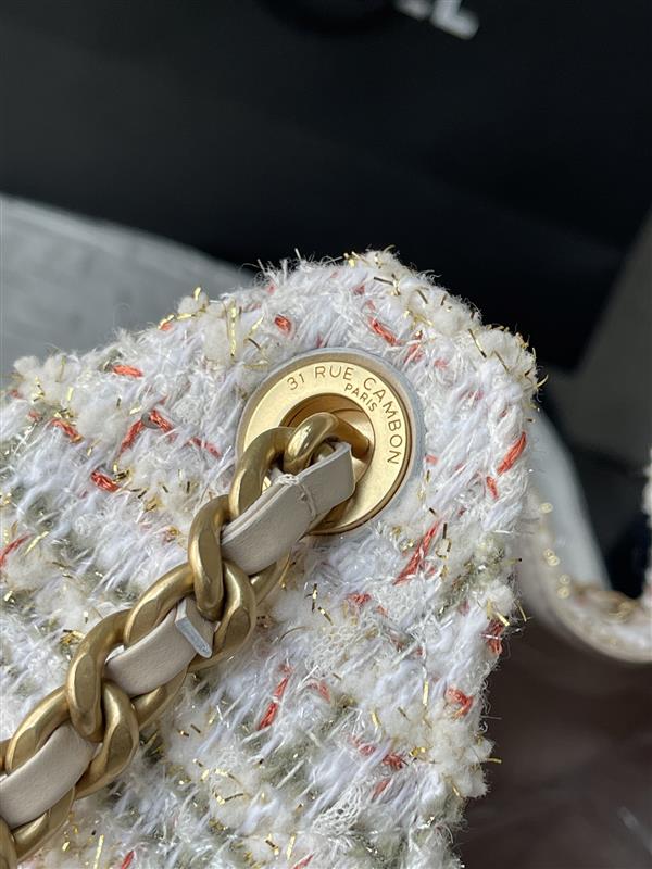 2026131204617599 720